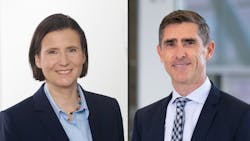 2020 11 09 Press Image Hufenbecher Schulthess Copyright Lht 5faaaa1d22644 2020 11 09 Press Image Hufenbecher Schulthess Copyright Lht 5faaaa1d22644