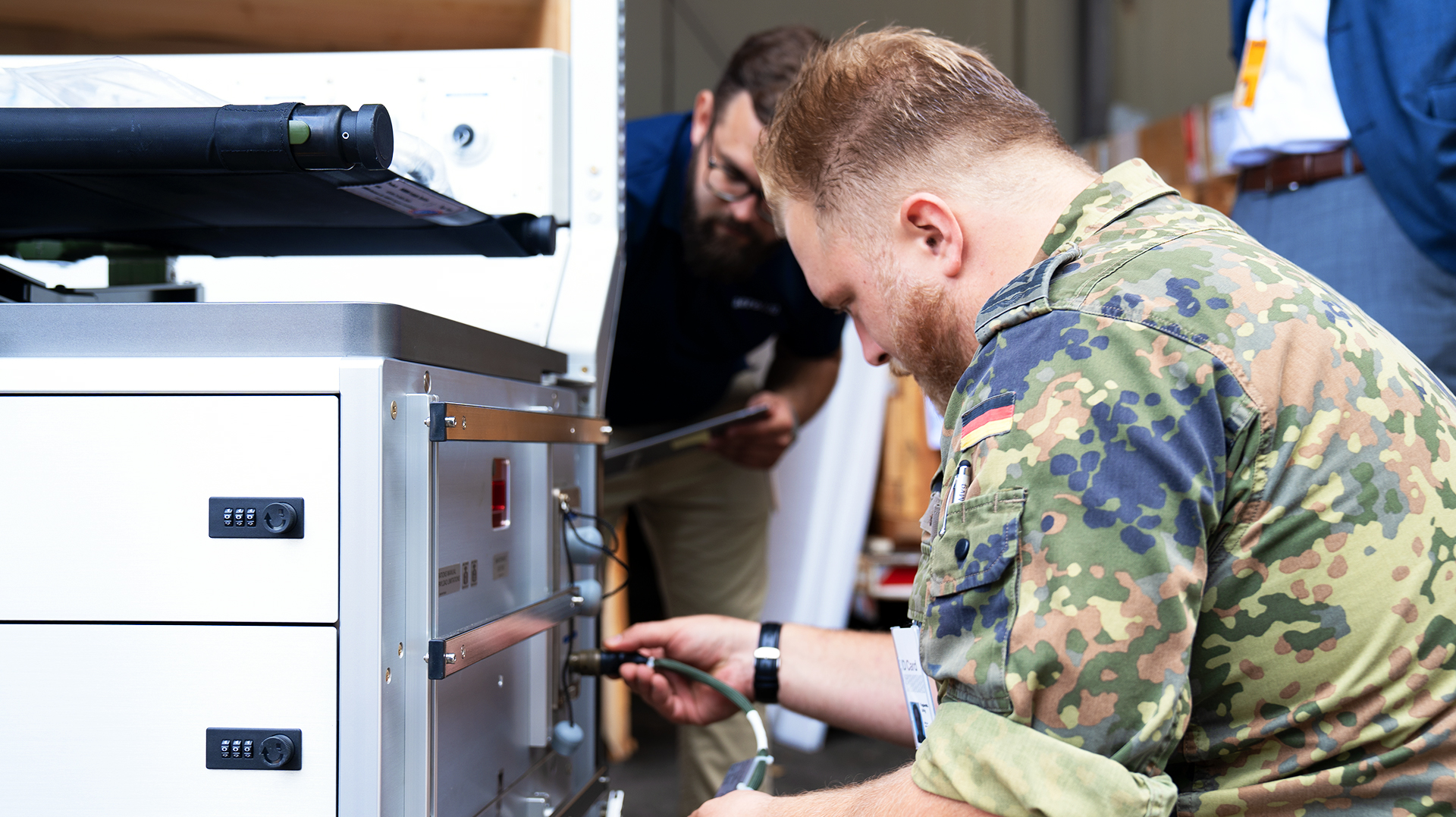 2020 11 19 Press Image Handover Ptu Copyright Lufthansa Technik Ag