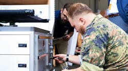 2020 11 19 Press Image Handover Ptu Copyright Lufthansa Technik Ag 5fb68328dd8b9 2020 11 19 Press Image Handover Ptu Copyright Lufthansa Technik Ag 5fb68328dd8b9