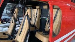 505 5fb2ae47d75b1 505 5fb2ae47d75b1