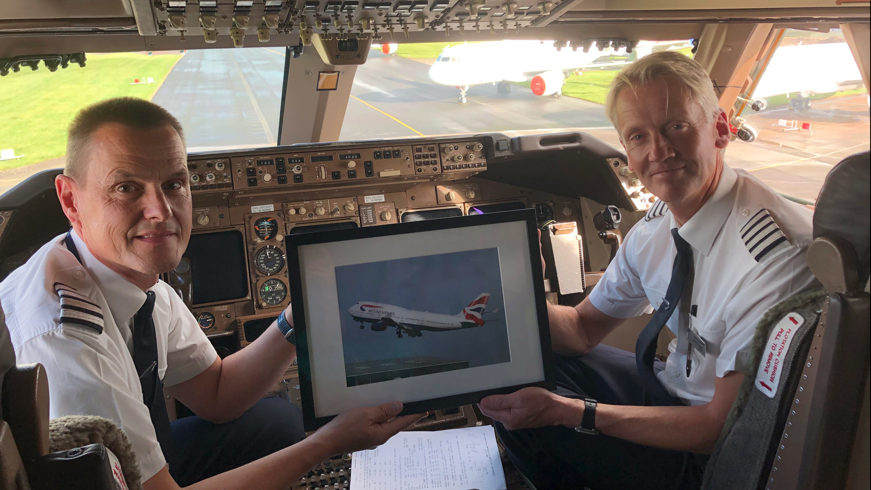 747 Final Flight 1 5fadb2567187b 5fb3ee1d37d1c