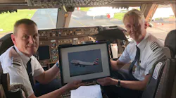 747 Final Flight 1 5fadb2567187b