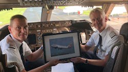 747 Final Flight 1 5fadb2567187b 5fb3ee1d37d1c 747 Final Flight 1 5fadb2567187b 5fb3ee1d37d1c