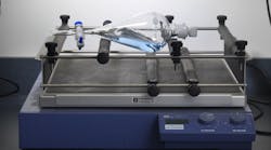 Agc Amolea At2 Solvent 300dpi Agc Amolea At2 Solvent 300dpi