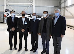 Aerospace9 Bye Aerospace Executives 5fa17d94ec49d Aerospace9 Bye Aerospace Executives 5fa17d94ec49d