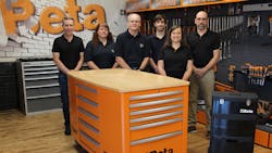 Beta Tools Usa Team Pr 5fb4459c81922 Beta Tools Usa Team Pr 5fb4459c81922