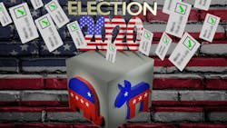 Capture 5fa178a1664f5 Capture 5fa178a1664f5