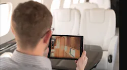 Capture