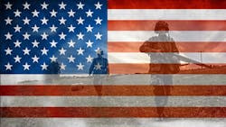 Capture 5fb58e60e5c28 Capture 5fb58e60e5c28