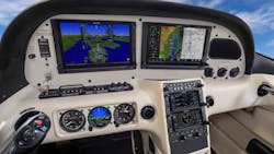 Cirrus T Xi Panel Small3 1536x1024 5fa214ff28143 Cirrus T Xi Panel Small3 1536x1024 5fa214ff28143