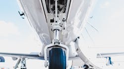 Dsc06523 2 2 Dsc06523 2 2