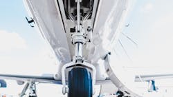 Dsc06523 2 2 5fb6d5672686d Dsc06523 2 2 5fb6d5672686d