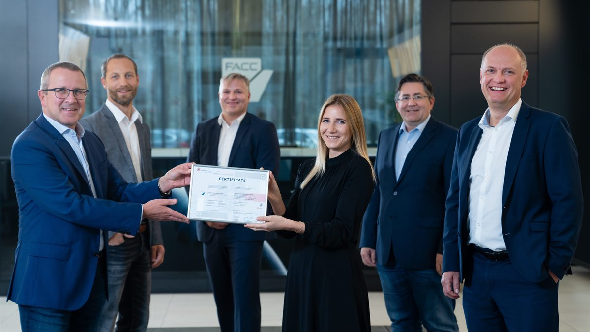 En9110 Certificate Dsc4719