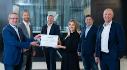 En9110 Certificate Dsc4719