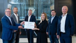 En9110 Certificate Dsc4719 5faeb6ae8e352 En9110 Certificate Dsc4719 5faeb6ae8e352