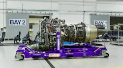 Engine Stands24