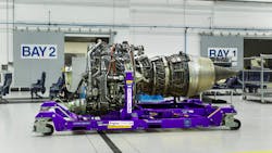 Engine Stands24 5fb3eca884c06 Engine Stands24 5fb3eca884c06