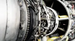 Fl Technics Engine Services Quick Turn Activities Gain Momentum
