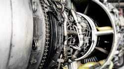 Fl Technics Engine Services Quick Turn Activities Gain Momentum 5fac1af98f3bc Fl Technics Engine Services Quick Turn Activities Gain Momentum 5fac1af98f3bc