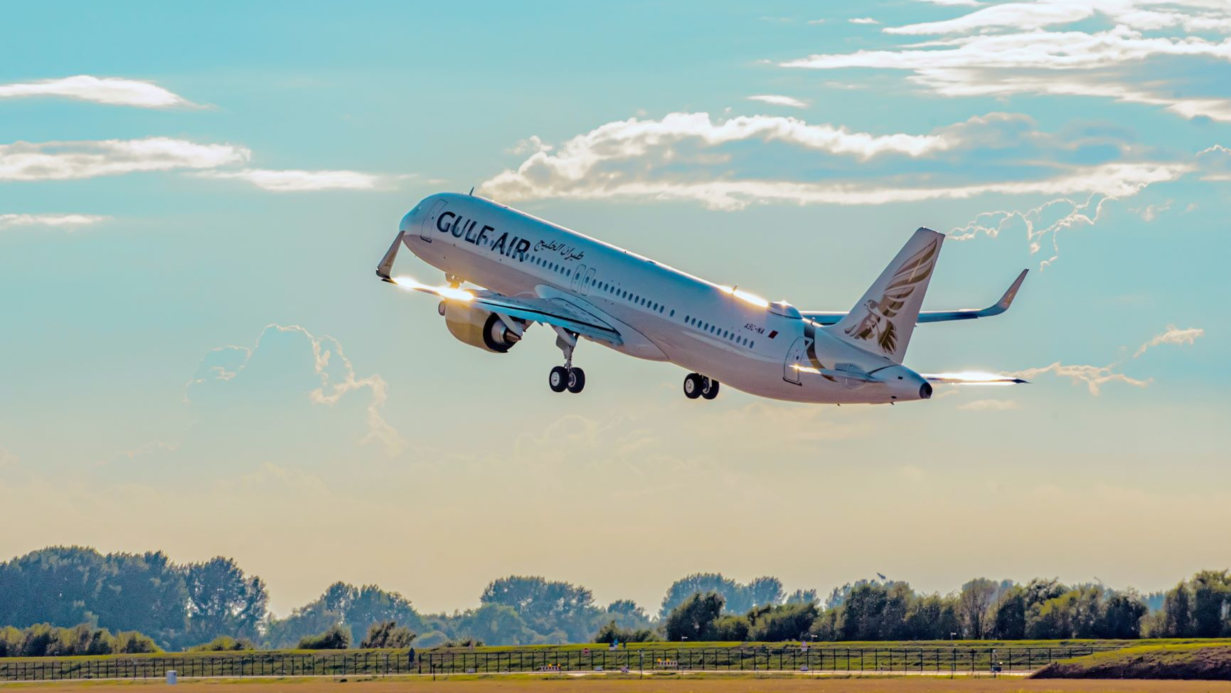 Gulf Air Resumes Direct Flights To The Maldives 5fa1b6f4ad1f4