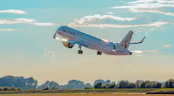 Gulf Air Resumes Direct Flights To The Maldives