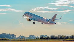 Gulf Air Resumes Direct Flights To The Maldives 5fa1b6f4ad1f4 Gulf Air Resumes Direct Flights To The Maldives 5fa1b6f4ad1f4