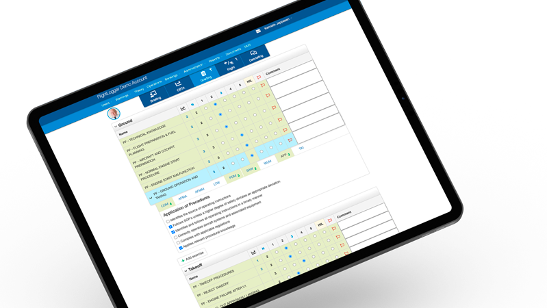 Ipad Pro Cbta Grading 800px