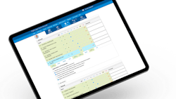 Ipad Pro Cbta Grading 800px 5fa31c921a0a3 Ipad Pro Cbta Grading 800px 5fa31c921a0a3