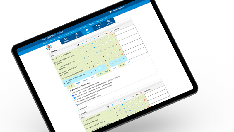 Ipad Pro Cbta Grading 800px