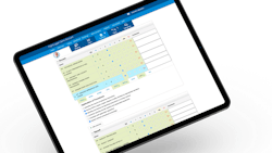 Ipad Pro Cbta Grading 800px 5fa31d52abbdf Ipad Pro Cbta Grading 800px 5fa31d52abbdf