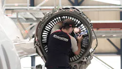 Jbsl Fan Case Mod Pw Engine 1 5fbc167a80e2f Jbsl Fan Case Mod Pw Engine 1 5fbc167a80e2f