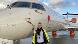 Janno V Inola Magnetic Mro 5fa2e7a6b4346 Janno V Inola Magnetic Mro 5fa2e7a6b4346