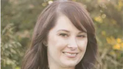 Jennifer Wilberschiedheadshot1 5804cc40e3b3e 5fb6b76cad157 Jennifer Wilberschiedheadshot1 5804cc40e3b3e 5fb6b76cad157