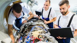 Jet M Aintenance Solutions Mro Providers Is Forced To Be More Efficient Than Ever Before 2 5fb681db203e1 Jet M Aintenance Solutions Mro Providers Is Forced To Be More Efficient Than Ever Before 2 5fb681db203e1