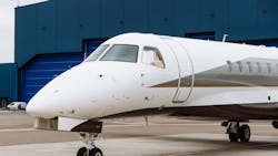 Magnetic Mro Business Jet 4 5fad38e3d9893 Magnetic Mro Business Jet 4 5fad38e3d9893