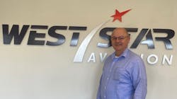 Mike 5faef68c07951 Mike 5faef68c07951