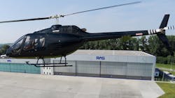 Ras Bell505 1 5fc50caf8836b Ras Bell505 1 5fc50caf8836b