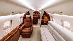 Raud2136 5faaed0a02919 Raud2136 5faaed0a02919