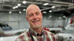 Roger Daily C&l Aviation Services