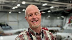 Roger Daily C L Aviation Services 5fbe777cd2324 Roger Daily C L Aviation Services 5fbe777cd2324