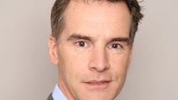 Scott Henderson 5fb6d9692731e Scott Henderson 5fb6d9692731e