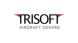 Tri Soft Logo 05 From Ai File 5fa185e0274bb Tri Soft Logo 05 From Ai File 5fa185e0274bb