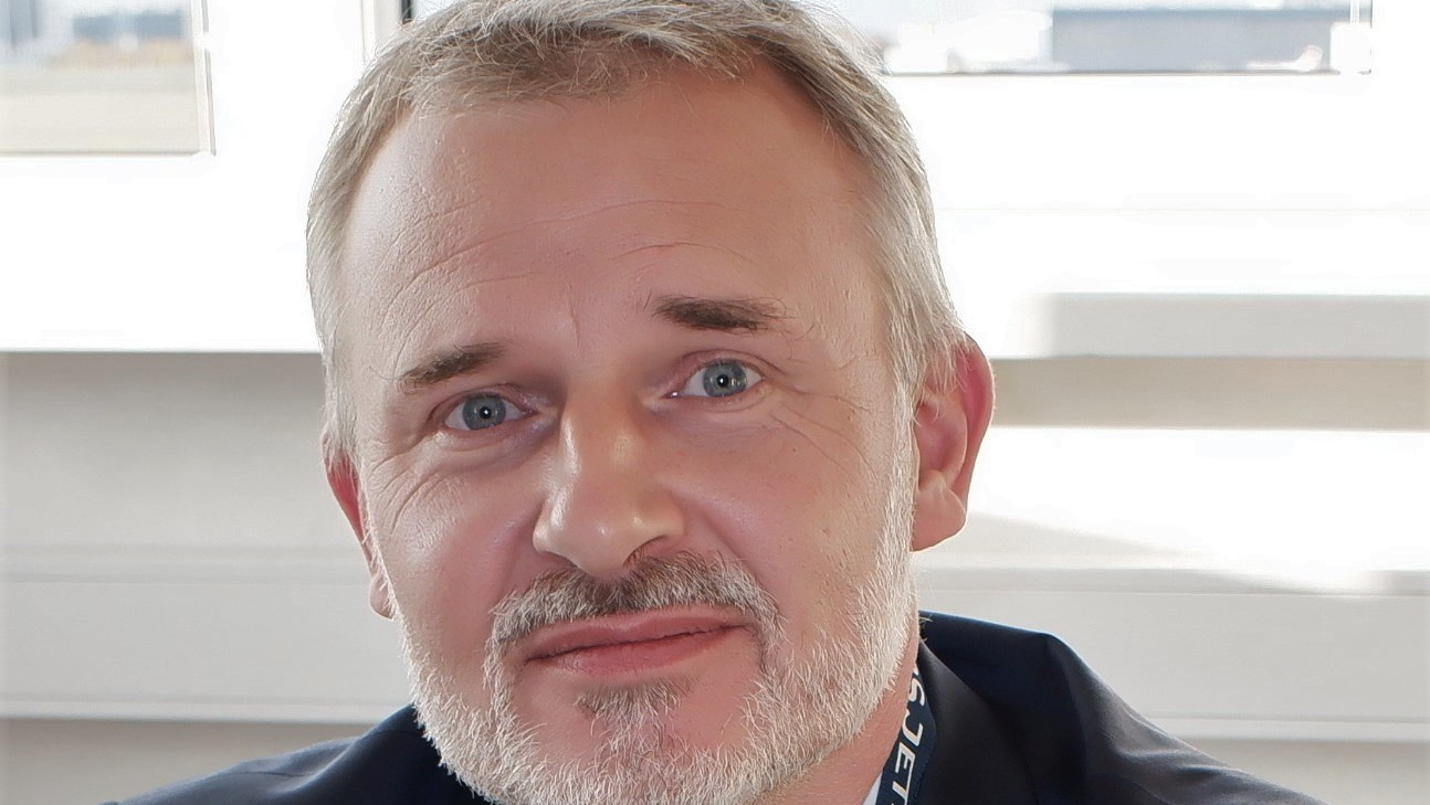 Vladim&iacute;r &scaron;&iacute;p Small 2