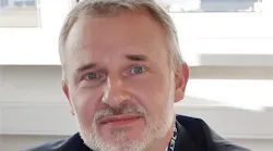 Vladimír šíp Small 2