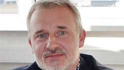 Vladim R P Small 2 5faacd5777e0a Vladim R P Small 2 5faacd5777e0a