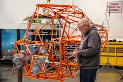 Williams Airframe Acme Mg 0009 2 5fa9b840ee78a Williams Airframe Acme Mg 0009 2 5fa9b840ee78a