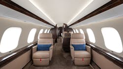 Dsc2272 Low 5fb3e33e33005 Dsc2272 Low 5fb3e33e33005