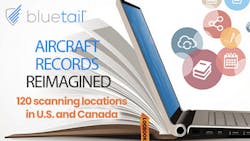 Bluetail 5fad3a2d90bc6 Bluetail 5fad3a2d90bc6