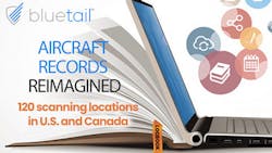 Bluetail 5fad3b1444f2c Bluetail 5fad3b1444f2c