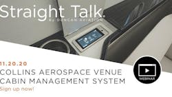 David 5faef451b071c David 5faef451b071c